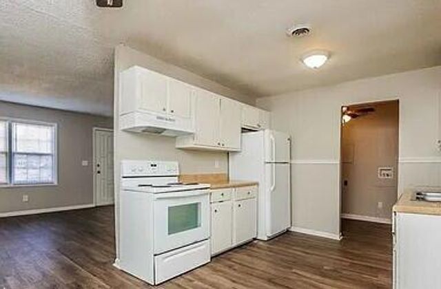 1500 Seacroft Road, James Island, SC 29412