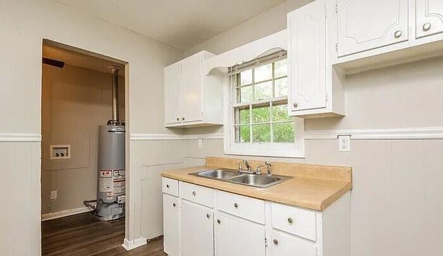 1500 Seacroft Road, James Island, SC 29412