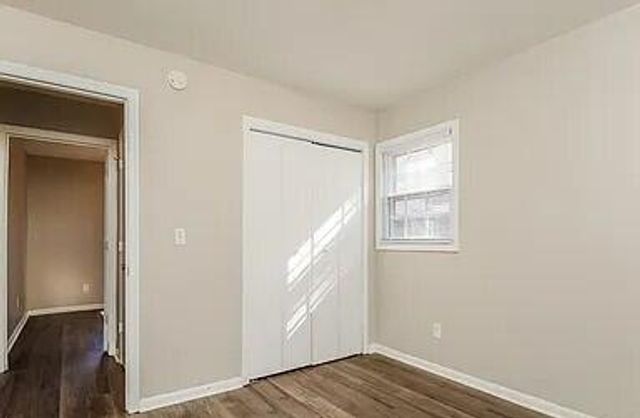 1500 Seacroft Road, James Island, SC 29412