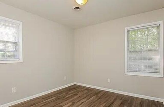 1500 Seacroft Road, James Island, SC 29412