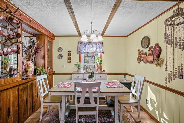 4 Leisure Way, Coventry, RI 02816