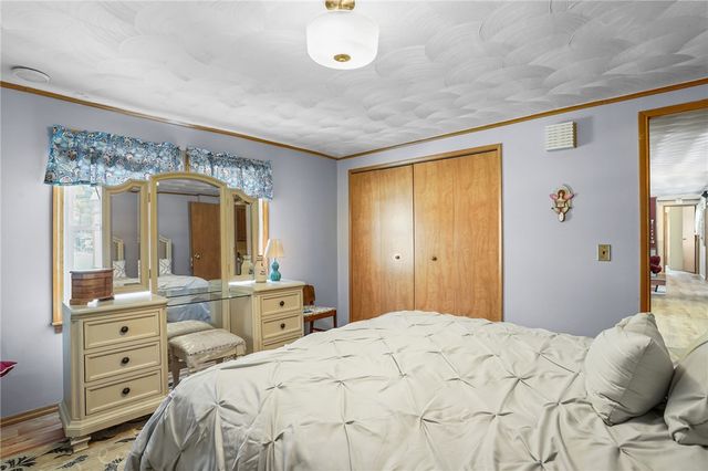 4 Leisure Way, Coventry, RI 02816