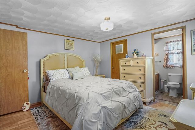 4 Leisure Way, Coventry, RI 02816