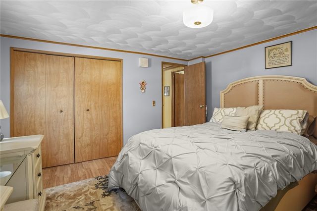 4 Leisure Way, Coventry, RI 02816