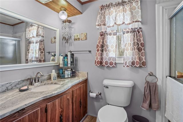 4 Leisure Way, Coventry, RI 02816