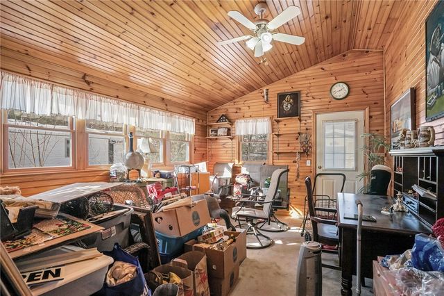 4 Leisure Way, Coventry, RI 02816