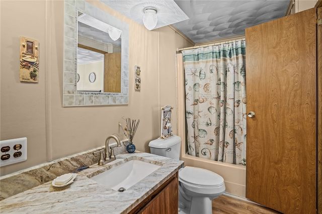 4 Leisure Way, Coventry, RI 02816