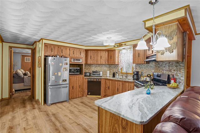 4 Leisure Way, Coventry, RI 02816