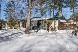 4 Leisure Way, Coventry, RI 02816