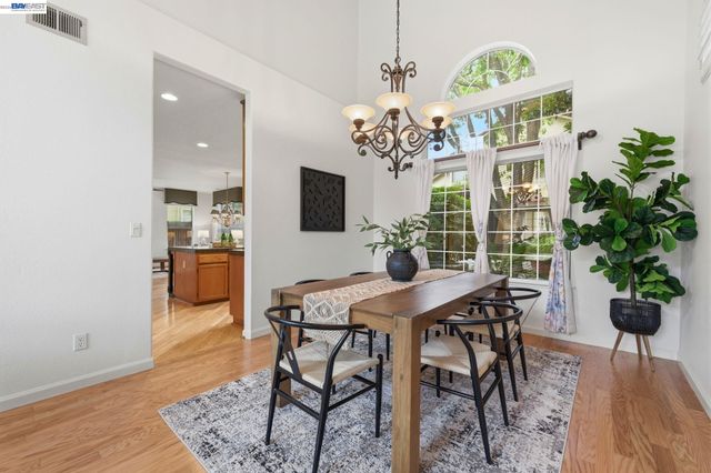 2260 Redington Dr, Tracy, CA 95377