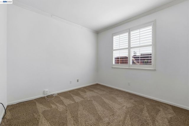 2260 Redington Dr, Tracy, CA 95377