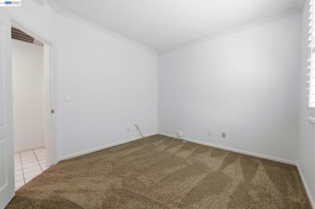 2260 Redington Dr, Tracy, CA 95377