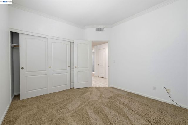 2260 Redington Dr, Tracy, CA 95377