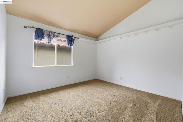 2260 Redington Dr, Tracy, CA 95377