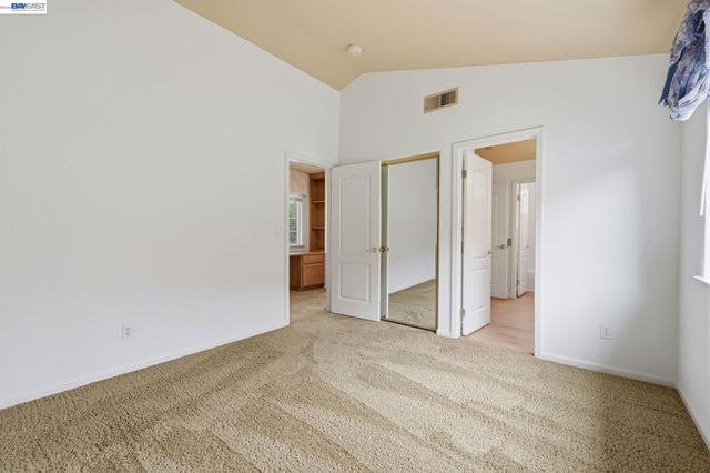 2260 Redington Dr, Tracy, CA 95377