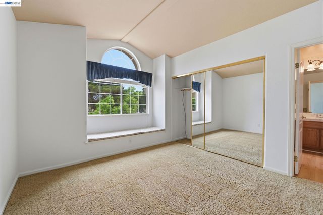 2260 Redington Dr, Tracy, CA 95377