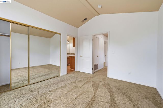 2260 Redington Dr, Tracy, CA 95377