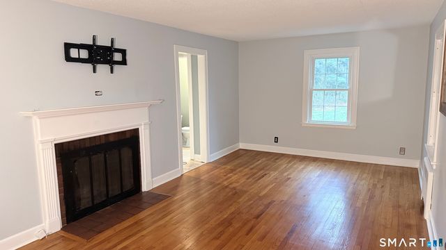 53 Boyer Street, Berlin, CT 06037