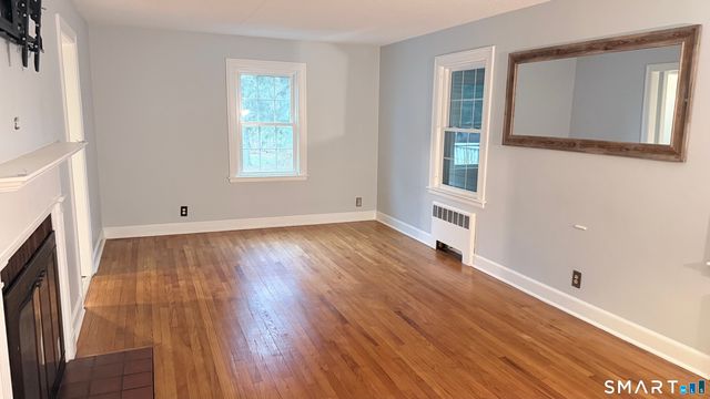 53 Boyer Street, Berlin, CT 06037