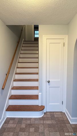 53 Boyer Street, Berlin, CT 06037