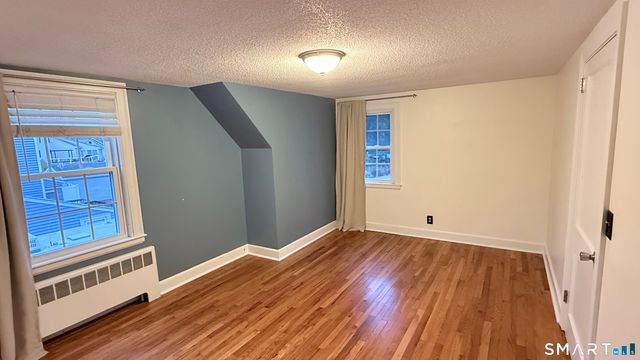 53 Boyer Street, Berlin, CT 06037