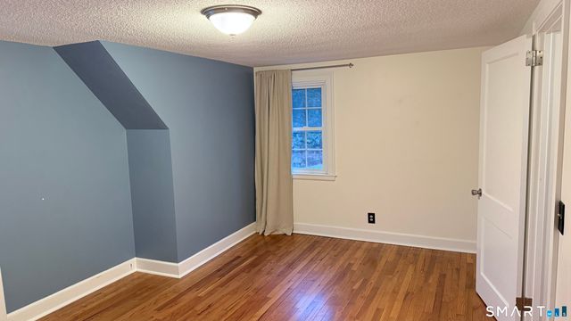 53 Boyer Street, Berlin, CT 06037