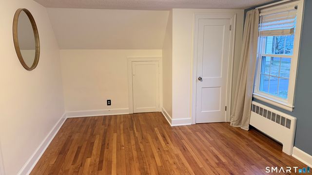 53 Boyer Street, Berlin, CT 06037