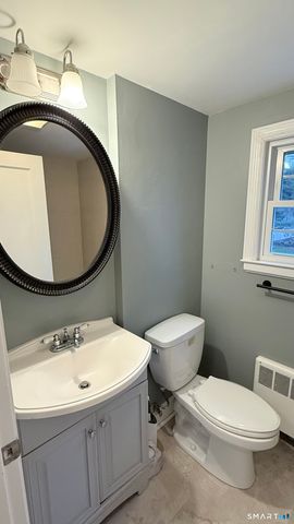 53 Boyer Street, Berlin, CT 06037