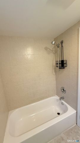 53 Boyer Street, Berlin, CT 06037