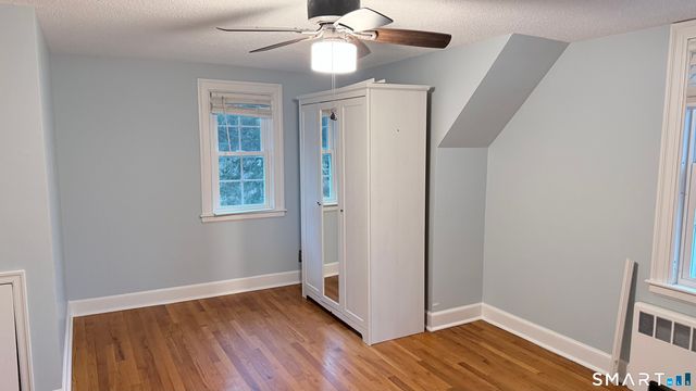 53 Boyer Street, Berlin, CT 06037