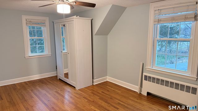 53 Boyer Street, Berlin, CT 06037