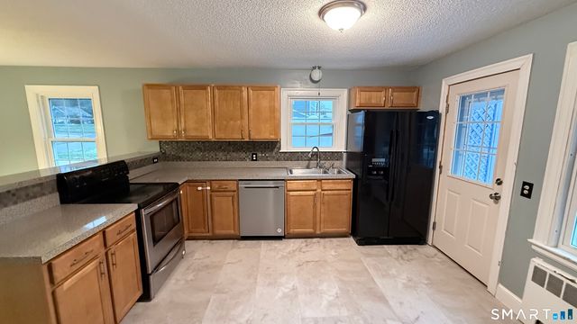 53 Boyer Street, Berlin, CT 06037