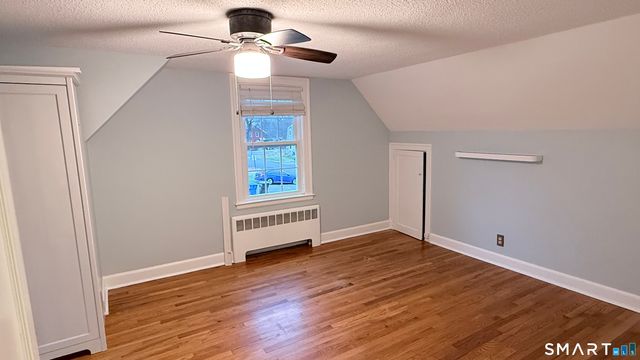 53 Boyer Street, Berlin, CT 06037