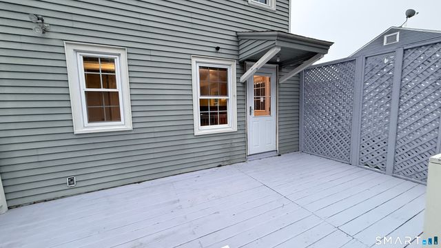 53 Boyer Street, Berlin, CT 06037