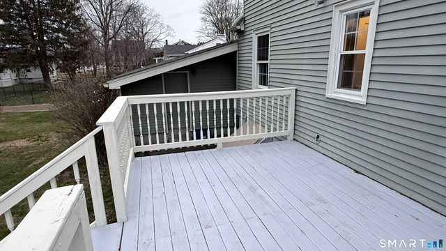 53 Boyer Street, Berlin, CT 06037