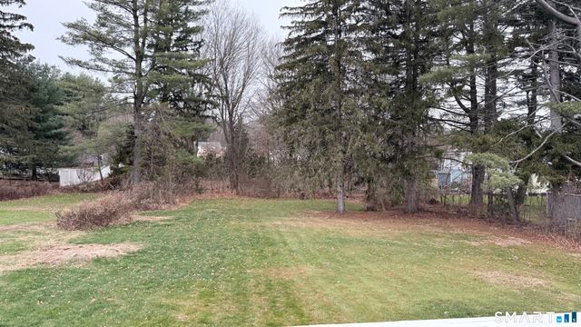 53 Boyer Street, Berlin, CT 06037