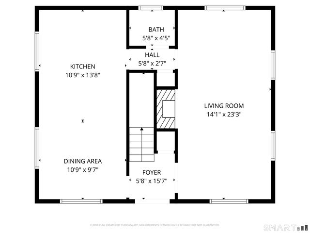 53 Boyer Street, Berlin, CT 06037