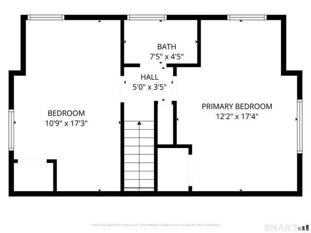 53 Boyer Street, Berlin, CT 06037