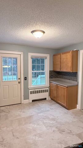 53 Boyer Street, Berlin, CT 06037