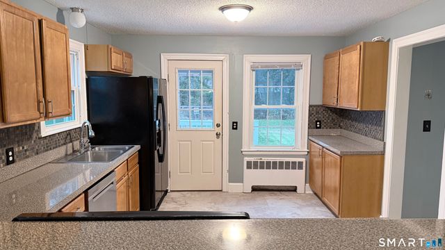 53 Boyer Street, Berlin, CT 06037