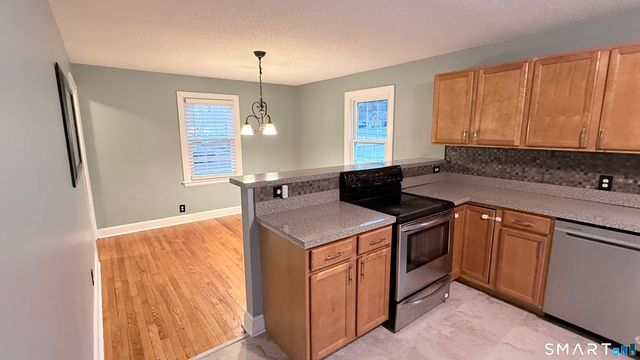 53 Boyer Street, Berlin, CT 06037