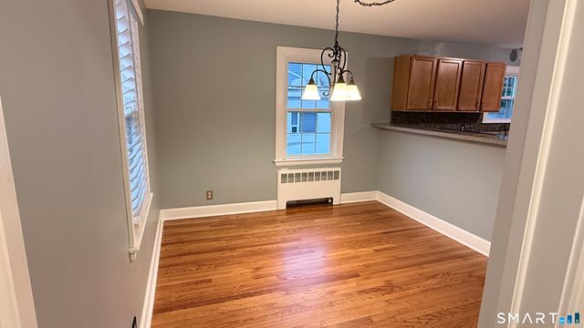 53 Boyer Street, Berlin, CT 06037