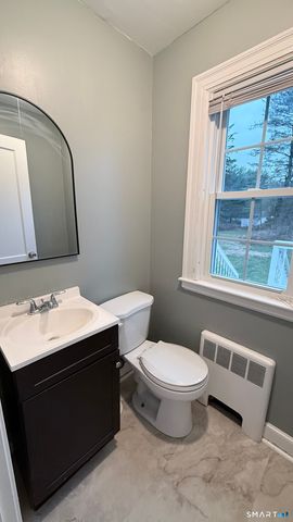 53 Boyer Street, Berlin, CT 06037