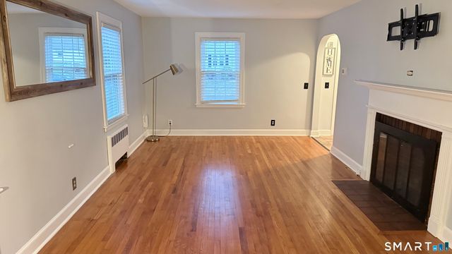 53 Boyer Street, Berlin, CT 06037