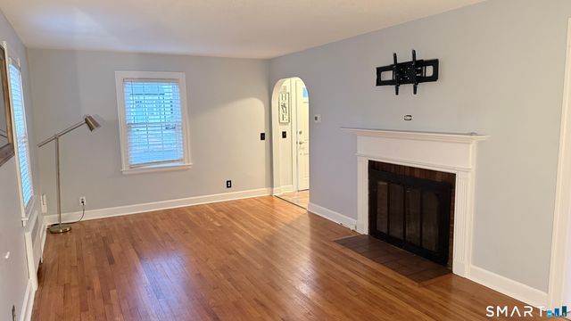 53 Boyer Street, Berlin, CT 06037