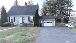 53 Boyer Street, Berlin, CT 06037