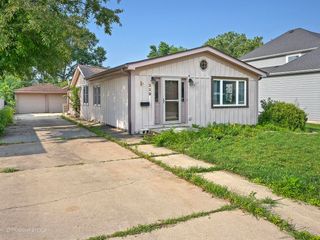 329 5th Street, Downers Grove, IL 60515