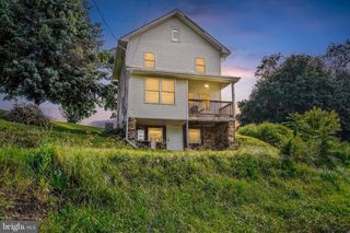 615 BOXWOOD ROAD, Red Lion, PA 17356