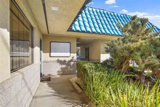 2950 Main Street, Morro Bay, CA 93442