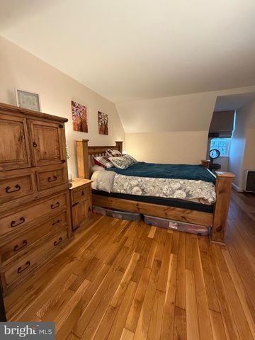 4507 34TH ST S, Arlington, VA 22206